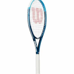 Hot · ULTRA POWER 105 Damen Tennis|Tennis
