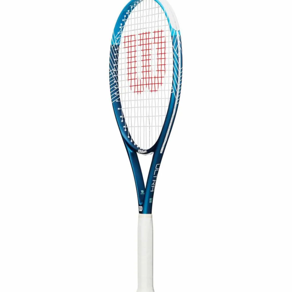 Hot · ULTRA POWER 105 Damen Tennis|Tennis