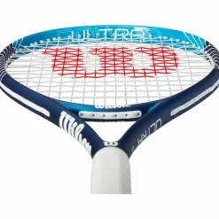Hot · ULTRA POWER 105 Damen Tennis|Tennis