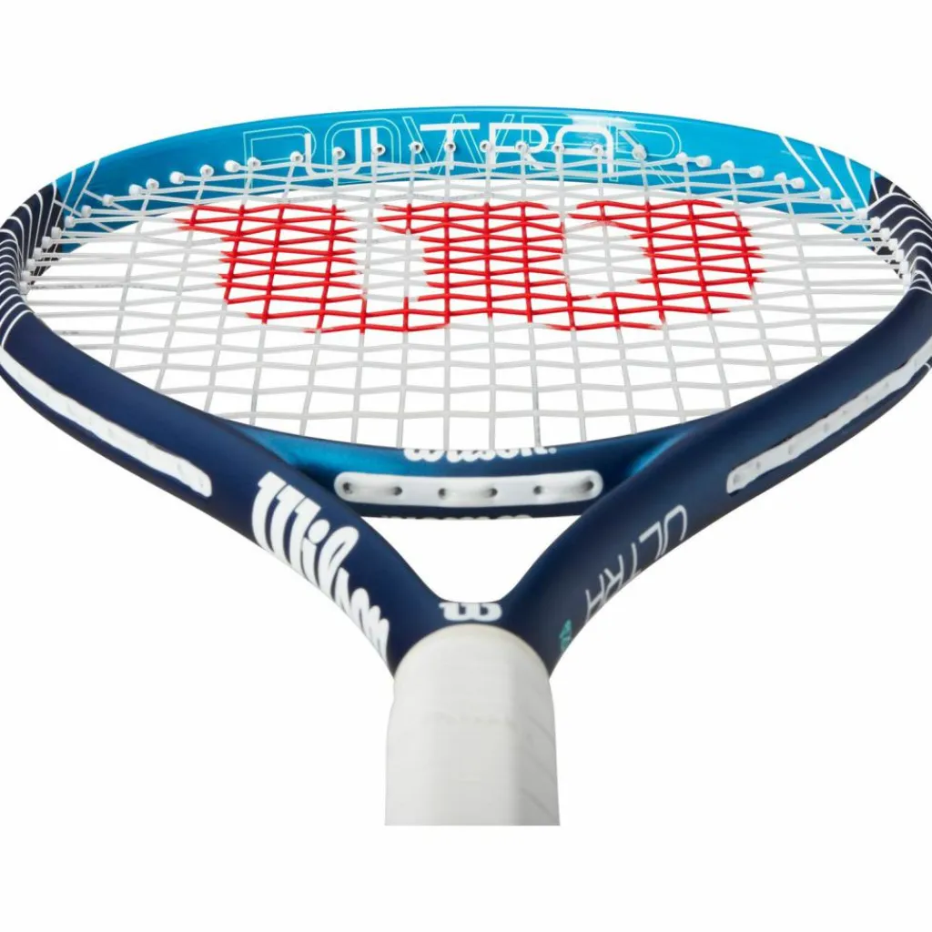 Hot · ULTRA POWER 105 Damen Tennis|Tennis