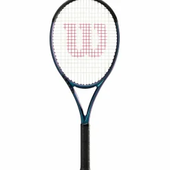 Discount · ULTRA 100UL V4.0 Herren Schläger