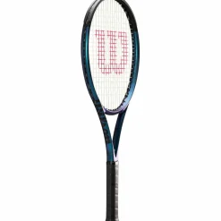Discount · ULTRA 100UL V4.0 Herren Schläger