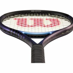 Discount · ULTRA 100UL V4.0 Herren Schläger