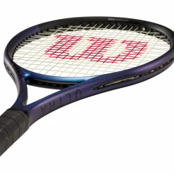 Discount · ULTRA 100UL V4.0 Herren Schläger
