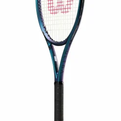 Discount · ULTRA 100UL V4.0 Herren Schläger
