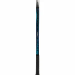 Discount · ULTRA 100UL V4.0 Herren Schläger