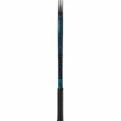 Discount · ULTRA 100UL V4.0 Herren Schläger