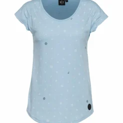 Online · Follow Rivers Damen Beachwear|Loungewear