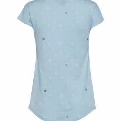 Online · Follow Rivers Damen Beachwear|Loungewear
