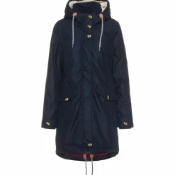 Sale · Spicy Eden III Damen Winterjacken