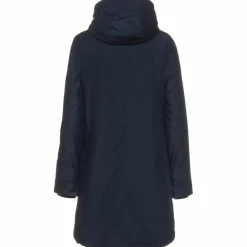 Sale · Spicy Eden III Damen Winterjacken