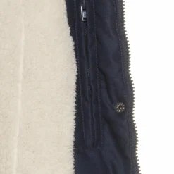 Sale · Spicy Eden III Damen Winterjacken