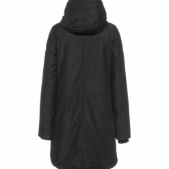 Hot · Spicy Eden III Damen Winterjacken