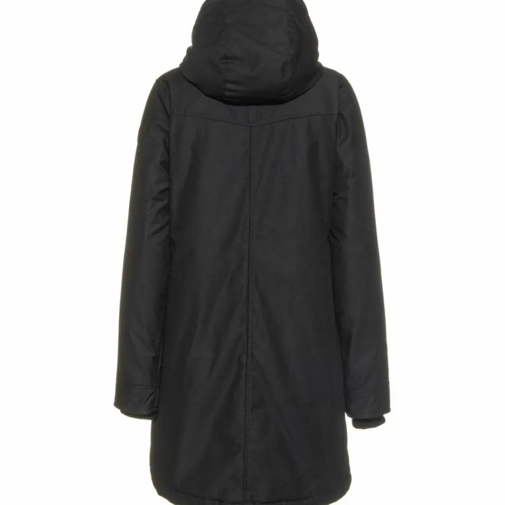 Hot · Spicy Eden III Damen Winterjacken