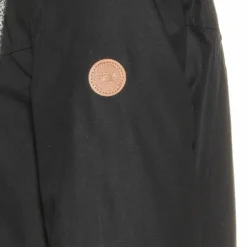 Hot · Spicy Eden III Damen Winterjacken