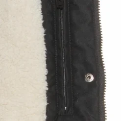 Hot · Spicy Eden III Damen Winterjacken