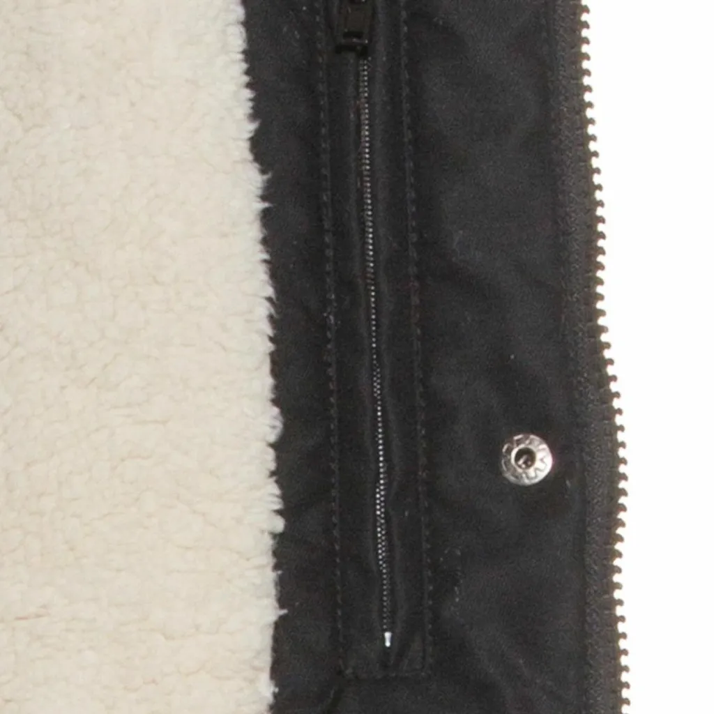 Hot · Spicy Eden III Damen Winterjacken