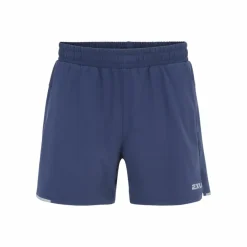 Sale · Aero 5 Inch Herren Trailrunning|Trailrunning