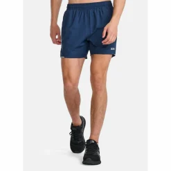 Sale · Aero 5 Inch Herren Trailrunning|Trailrunning