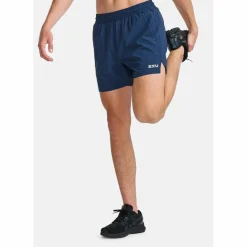 Sale · Aero 5 Inch Herren Trailrunning|Trailrunning