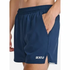 Sale · Aero 5 Inch Herren Trailrunning|Trailrunning