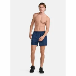 Sale · Aero 5 Inch Herren Trailrunning|Trailrunning