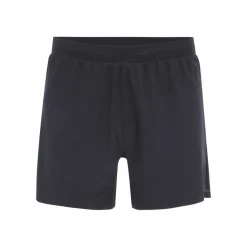 New · Light Speed Stash 5 Herren Trailrunning