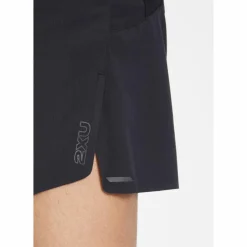 New · Light Speed Stash 5 Herren Trailrunning