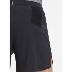 New · Light Speed Stash 5 Herren Trailrunning
