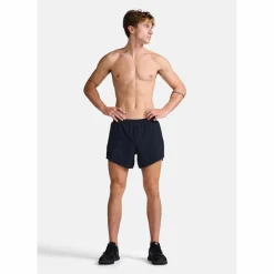New · Light Speed Stash 5 Herren Trailrunning