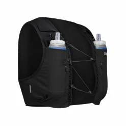 Sale · Run Hydration Vest Damen Rucksäcke|Rucksäcke