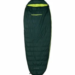 Best · Tension Comfort 300 Damen Schlafsäcke|Schlafsäcke