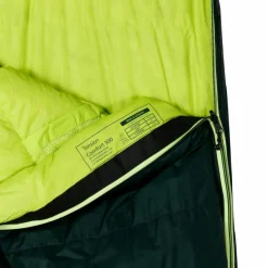 Best · Tension Comfort 300 Damen Schlafsäcke|Schlafsäcke