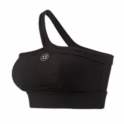YEAZ Yoga|Yoga<· ADORE Black Magic