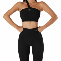 YEAZ Yoga|Yoga<· ADORE Black Magic