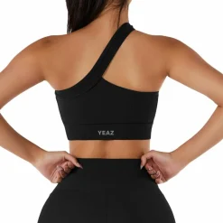 YEAZ Yoga|Yoga<· ADORE Black Magic