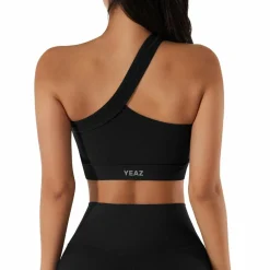 YEAZ Yoga|Yoga<· ADORE Black Magic