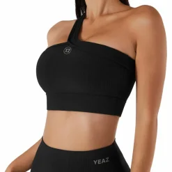YEAZ Yoga|Yoga<· ADORE Black Magic