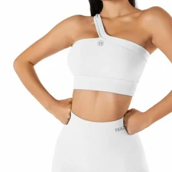 Sale · ADORE Damen Yoga|Yoga