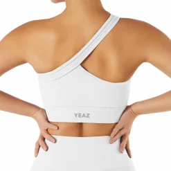 Sale · ADORE Damen Yoga|Yoga