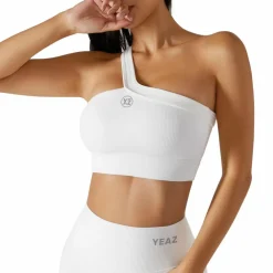 Sale · ADORE Damen Yoga|Yoga