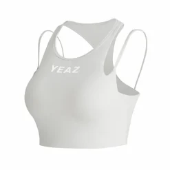 Clearance · AMOROUS Damen Yoga|Yoga