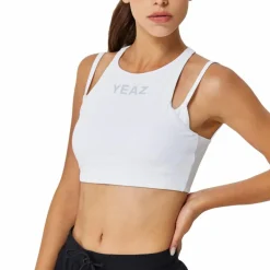 Clearance · AMOROUS Damen Yoga|Yoga