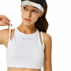 Clearance · AMOROUS Damen Yoga|Yoga