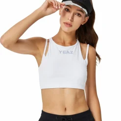 Clearance · AMOROUS Damen Yoga|Yoga