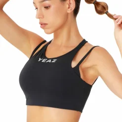 Best · AMOROUS Damen Yoga|Yoga