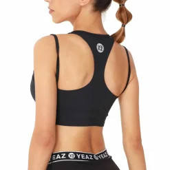 Best · AMOROUS Damen Yoga|Yoga