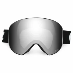 Best · APEX Skibrillen