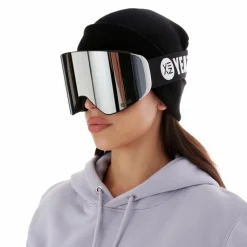 Best · APEX Skibrillen