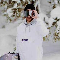 Best · APEX Skibrillen